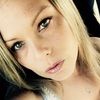 katecoffin